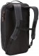 Рюкзак городской Thule Vea Backpack 21Л, черный (Black)