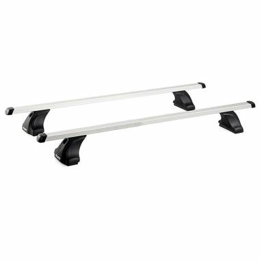 Thule 981 on sale