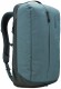 Рюкзак городской Thule Vea Backpack 21Л, темно-зеленый (Deep Teal)