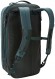 Рюкзак городской Thule Vea Backpack 21Л, темно-зеленый (Deep Teal)