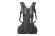 3203639 Гидратор Thule Vital 6L DH Hydration Backpack - Obsidian, черный