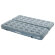 Многофункциональная надувная кровать Campingaz Convertible Quickbed Airbed