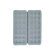Многофункциональная надувная кровать Campingaz Convertible Quickbed Airbed