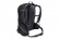 Горнолыжный рюкзак Thule Upslope 35L, черный