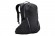 Горнолыжный рюкзак Thule Upslope 20L, черный