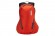 Горнолыжный рюкзак Thule Upslope 20L, красный