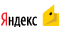 Оплата через Яндекс.Деньги